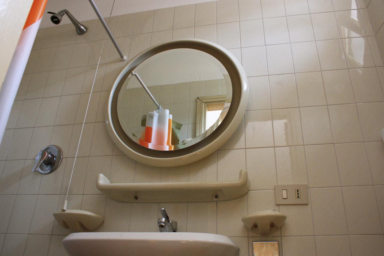 Albergo Della Posta Клузоне Экстерьер фото